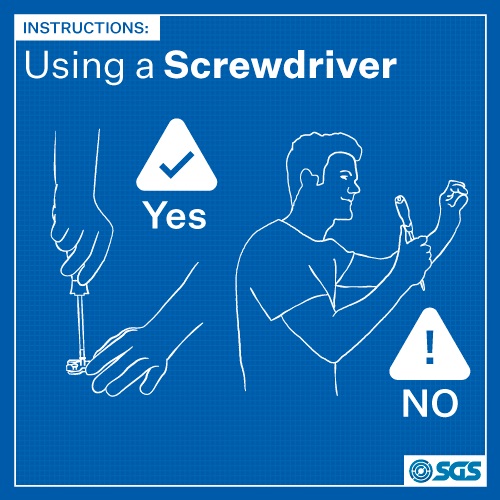 /live/news/wysiwyg/20211025-SGS-Screwdriver-V2.jpg