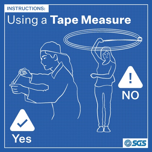 /live/news/wysiwyg/20211102-SGS-Tape_Measure-V3.jpg