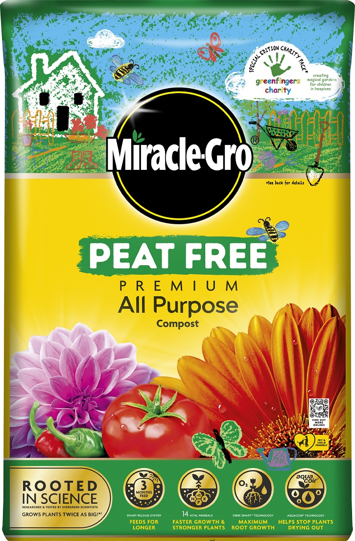 /live/news/wysiwyg/725 1100 Miracle-Gro Peat Free All Purpose Compost 40L Greenfingers 121053 C.jpg