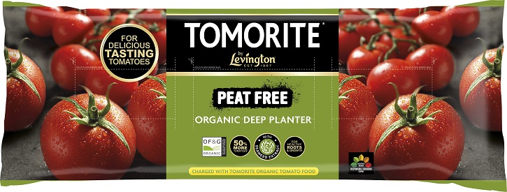 /live/news/wysiwyg/725 250 Levington Tomorite Peat Free Organic Deep Planter 42L 121064.jpg