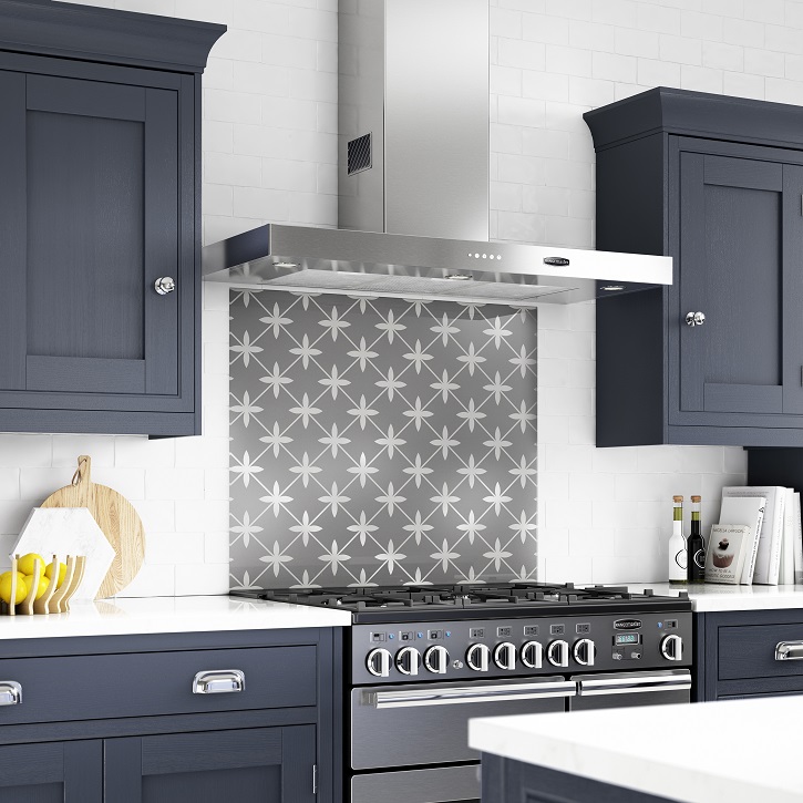 /live/news/wysiwyg/725 Laura Ashley Splashback Wicker Charcoal 900x750 ROOMSET HR.jpg