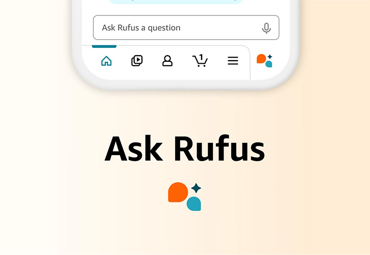 /live/news/wysiwyg/Amazon Ask Rufus 725.jpg