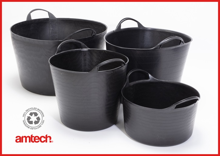 /live/news/wysiwyg/Amtech Eco Black Flexi Tubs 725 x 526.jpg