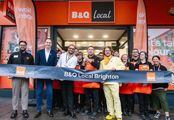 /live/news/wysiwyg/BQ Brighton ribbon cutting ceremony.JPG