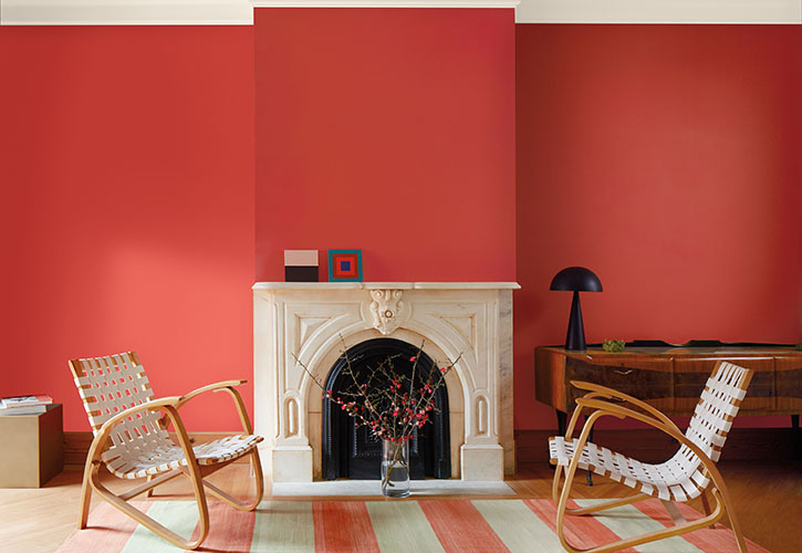 /live/news/wysiwyg/Benjamin Moore COTY23 Raspberry Blush 2008 30 from 20 per 094l.jpg