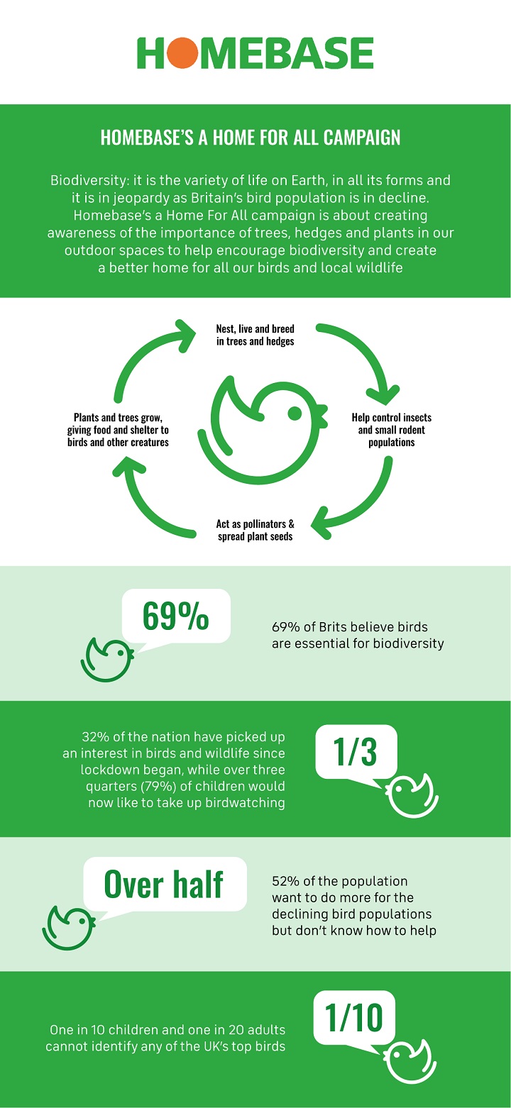 /live/news/wysiwyg/Bird Infographic Homebase.jpg