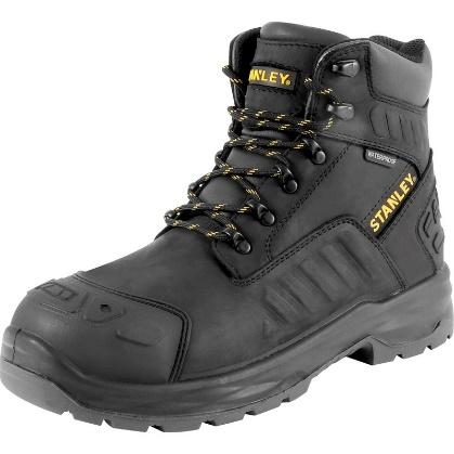 Toolstation 2024 scruffs boots