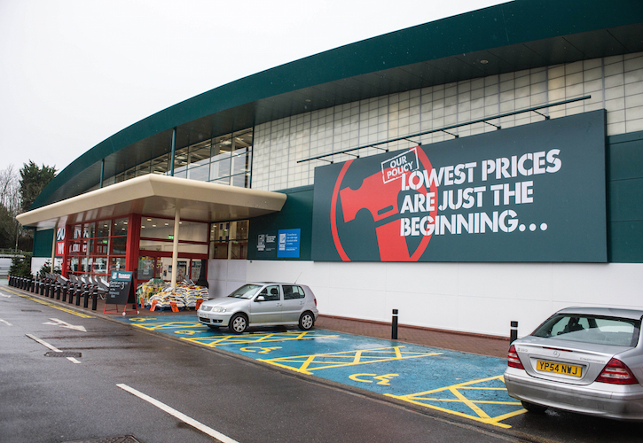 /live/news/wysiwyg/Bunnings Basingstoke 2.jpg