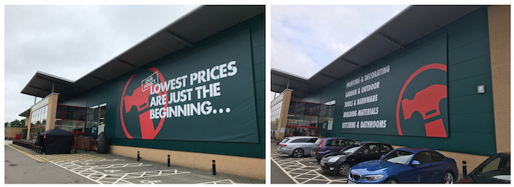 /live/news/wysiwyg/Bunnings before and after signage.jpg