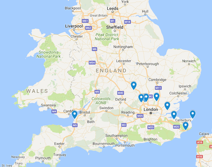 /live/news/wysiwyg/Bunnings first 10 UK locations.jpg