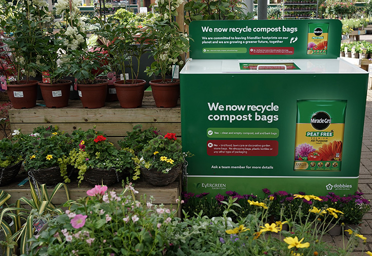 /live/news/wysiwyg/Compost bag recycling (c) Stewart Attwood (20).JPG