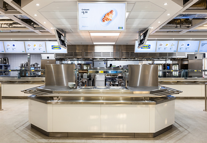 /live/news/wysiwyg/Darren Robinson IKEA Warrington restaurant serving area.jpg