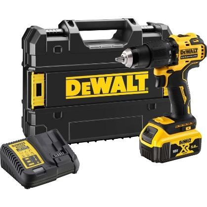 /live/news/wysiwyg/DeWalt kit.jpg