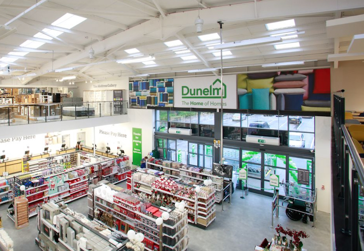 /live/news/wysiwyg/Dunelm inside.jpg