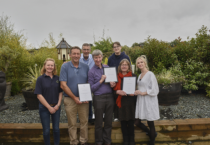 /live/news/wysiwyg/GCA July 2024 The team from Poundbury Gardens.jpg