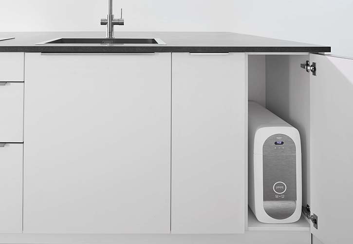 /live/news/wysiwyg/GROHE Blue Home under sink base unit - Lifestyle.jpg