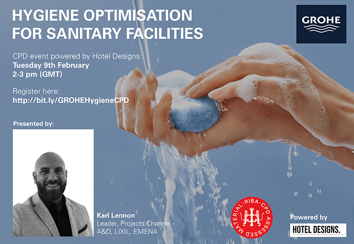 /live/news/wysiwyg/GROHE Riba-approved Hygiene Optimisation for Sanitary Facilities CPD.jpg