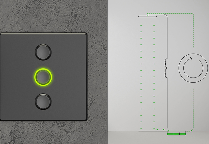 /live/news/wysiwyg/GROHE_Recycling-Shower_Circular mode concept.jpg