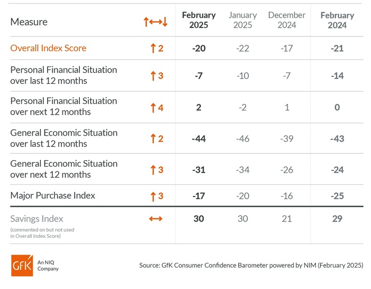 /live/news/wysiwyg/GfK February 2025 Consumer Confidence Index.jpg