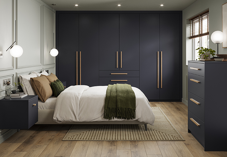 /live/news/wysiwyg/Hockley SM Navy bedroom.jpg