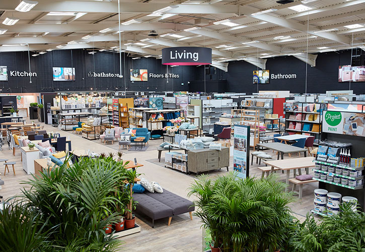 /live/news/wysiwyg/Homebase Cheltenham 13 725 x 500.jpg