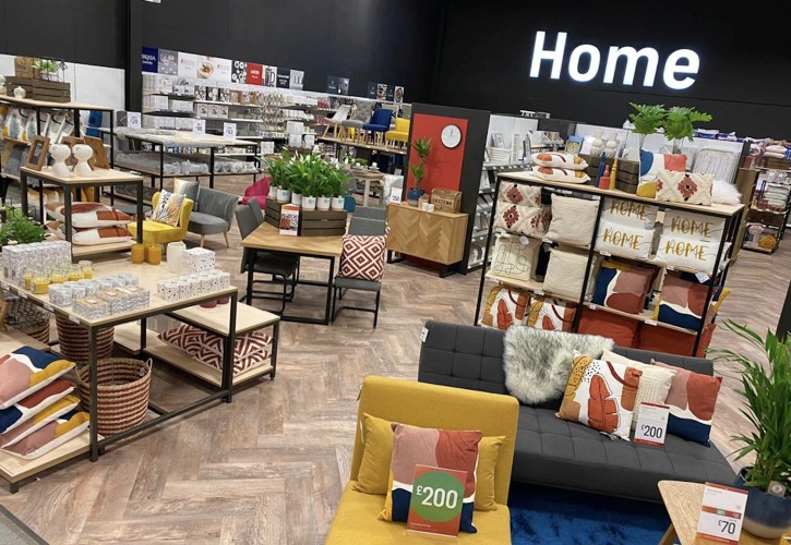 /live/news/wysiwyg/Homebase Home Biggleswade.jpg