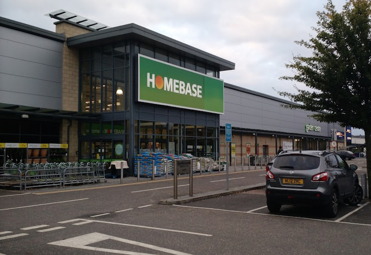 /live/news/wysiwyg/Homebase York.jpg