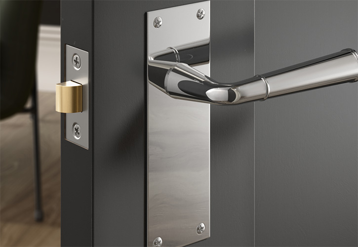 /live/news/wysiwyg/Howdens ironmongery range.jpg