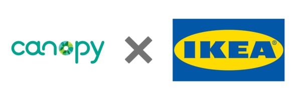 /live/news/wysiwyg/IKEA Canopy.jpg