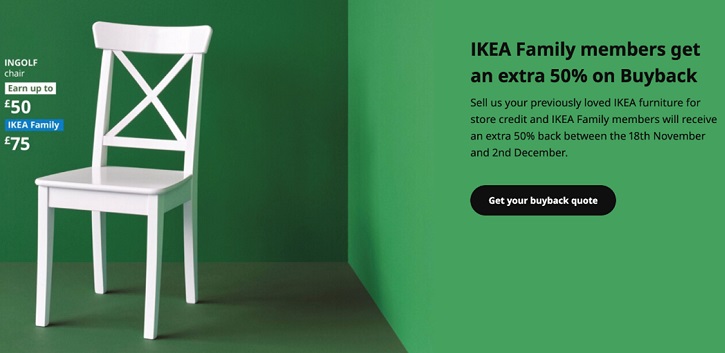 /live/news/wysiwyg/IKEA Green Friday 2022.jpg