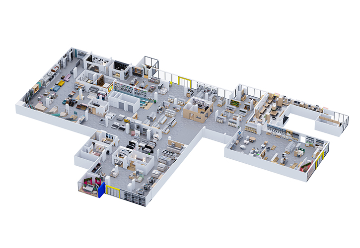 /live/news/wysiwyg/IKEA Hammersmith Floor Plan Ground Floor - High Res.jpg