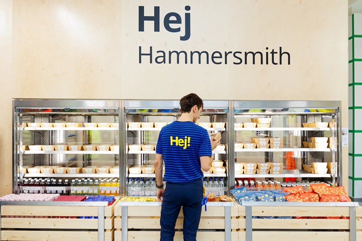 /live/news/wysiwyg/IKEA Hammersmith restaurant 2.jpg