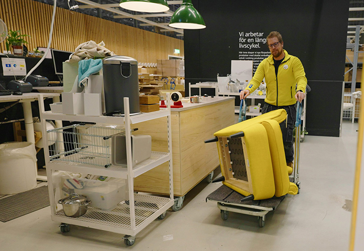 /live/news/wysiwyg/IKEA Local Recovery Hub 2.JPG