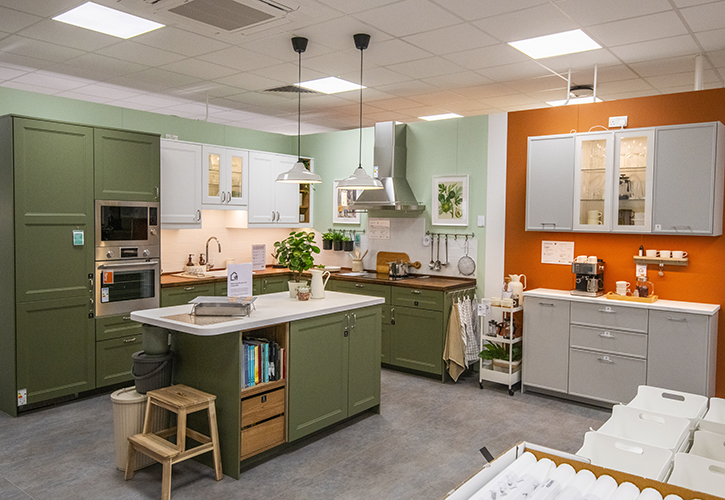 /live/news/wysiwyg/IKEA PAOP Dundee Interior 1 725.jpg