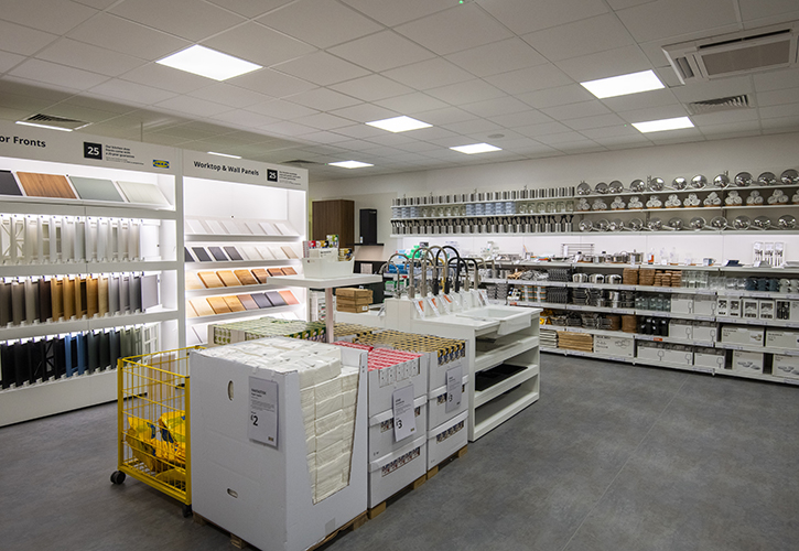 /live/news/wysiwyg/IKEA PAOP Dundee Interior 5 725.jpg