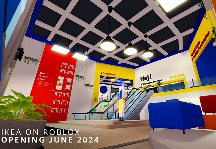 /live/news/wysiwyg/IKEA Roblox store.jpg