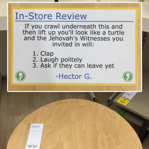 /live/news/wysiwyg/IKEA in-store review 2.jpg