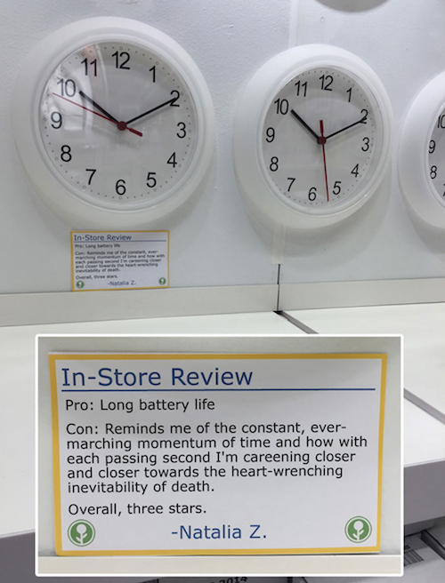 /live/news/wysiwyg/IKEA in-store review 5.jpg