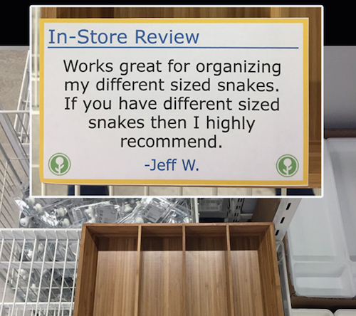 /live/news/wysiwyg/IKEA in-store review 6.jpg