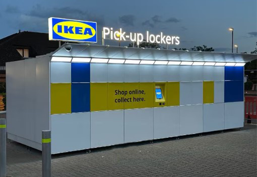 /live/news/wysiwyg/IKEA lockers.jpg