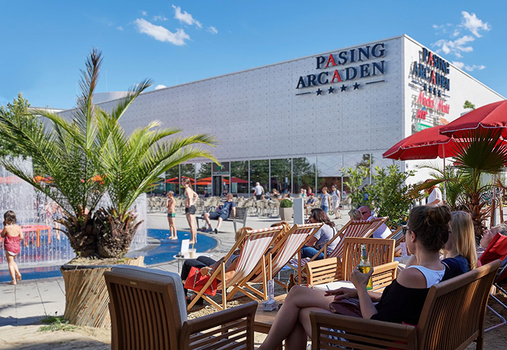 /live/news/wysiwyg/Ingka Centres to acquire Pasing Arcaden.jpg