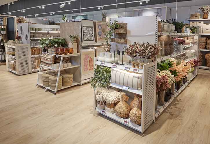 /live/news/wysiwyg/JYSK Homeware display.jpg