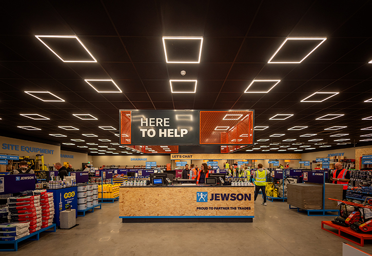 /live/news/wysiwyg/Jewson Bridgwater 2.jpg