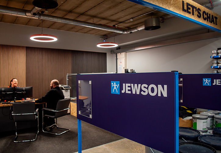 /live/news/wysiwyg/Jewson Farnborough 2.jpg