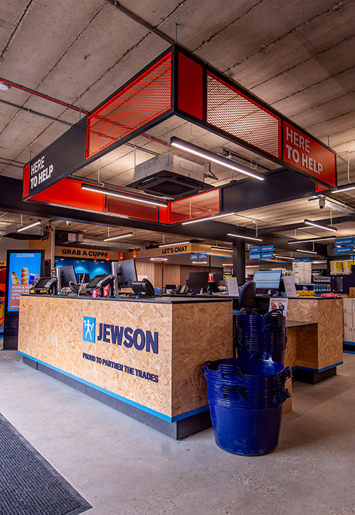 /live/news/wysiwyg/Jewson Farnborough 4.jpg