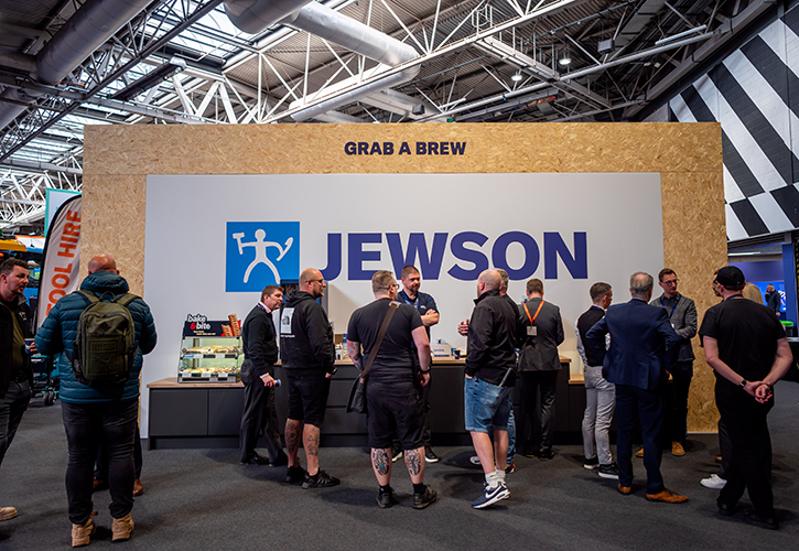 /live/news/wysiwyg/Jewson Rebrand 4.jpg