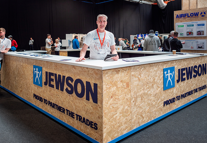 /live/news/wysiwyg/Jewson Rebrand 5 725.jpg