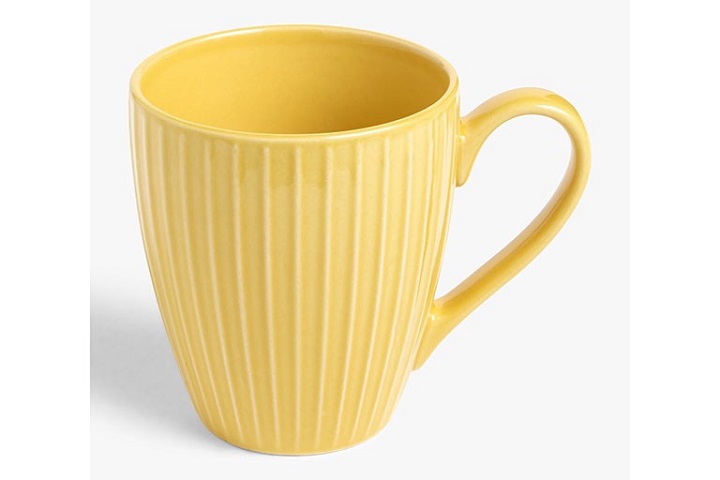 /live/news/wysiwyg/John Lewis ribbed mug ANYDAY.jpg