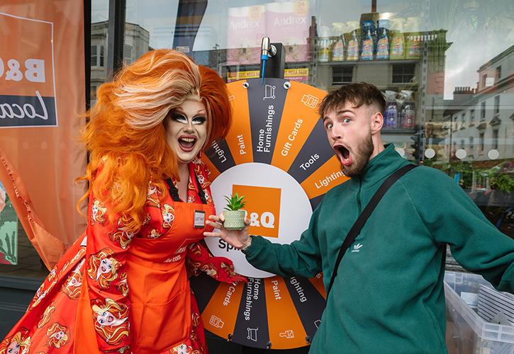 /live/news/wysiwyg/Just May spin the wheel BandQ Local Brighton.jpg