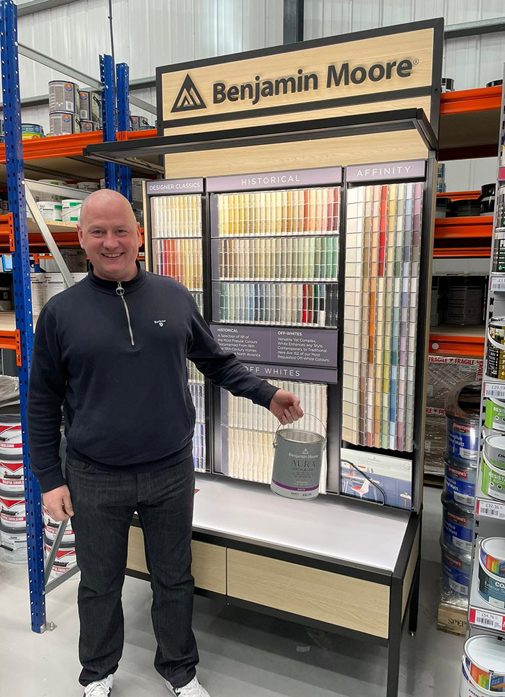 /live/news/wysiwyg/Kenny Roberts Store Manager at The Paint Shed Loanhead 725.jpg